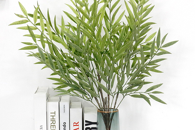 Artificial Plants for Interior Design-07.jpg